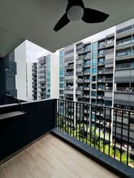 Treasure at Tampines (D18), Condominium #631579571